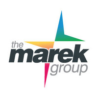 Local Businesses The Marek Group in Waukesha WI