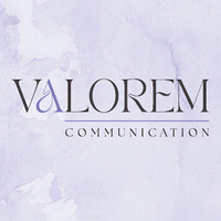 Valorem Communication