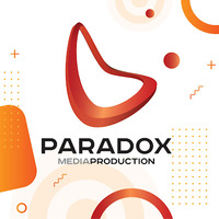 Paradox Media Production