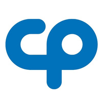 CP Media Ltd