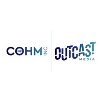 COHM Inc.