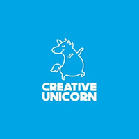 Local Businesses Creative Unicorn in Subang Jaya Selangor