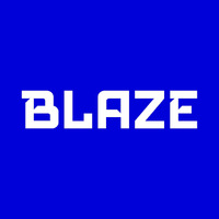 Blaze Concepts Ltd