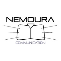 Némoura Communication | Création site internet Nice