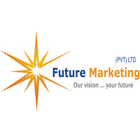 Future Marketing Private Limited