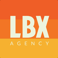 Lightbox Agency