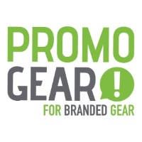 Promo Gear