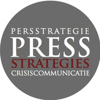 Press Strategies