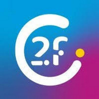 2F Communication | Web Agency Social Milano e Realizzazione Siti