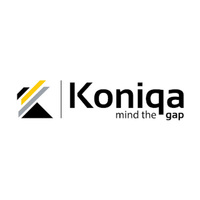 Koniqa srl