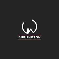 UW Burlington