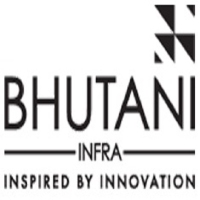 Bhutani Group Noida