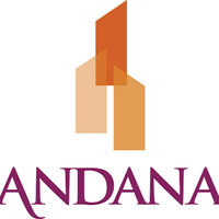 Local Businesses Andana Consulting, LLC in Ashton MD