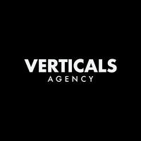 Verticals Agency