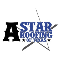 Local Business A Star Roofing of Texas in  