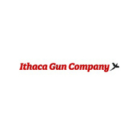 Local Business Ithaca Gun Company in Upper Sandusky OH