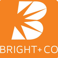 BRIGHT+CO Marketing