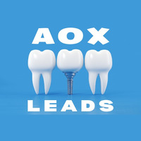 Local Businesses AOX Leads in Orlando FL