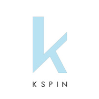 Kspin