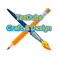 Local Businesses TeeDubs Craft & Design in Dalhousie NB