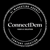 ConnectDem