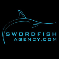 Swordfish Agency Inc - Eastern Canada Sales and Service Centre