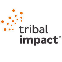 Tribal Impact Ltd