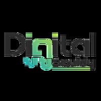 Local Businesses Digital Squidy- Digital Marketing and Ecommerce Service in Karachi Sindh