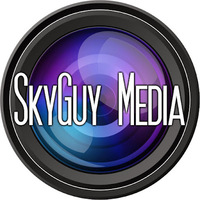 Local Businesses SkyGuy Media in Ballwin MO