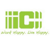 Infocision Management Corporation