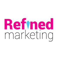 Refined Marketing Agency Limited