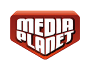 Local Business Media Planet in Moore Park NSW