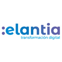 Elantia - Agencia de Transformación Digital