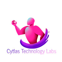 Cytlas Technology Labs