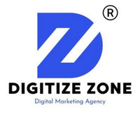 Digitize Zone (Head Office)