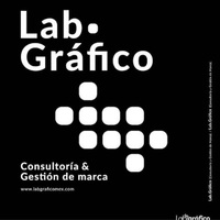 LabGráfico Consultoría y Gestión de Marca