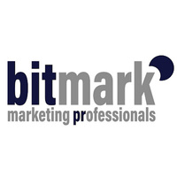 Bitmark