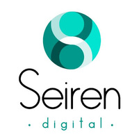 Seiren Digital