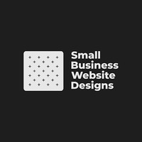 Small Business Website Designs