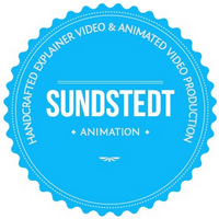 Sundstedt Animation