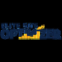 Local Businesses Elite Site Optimizer in East Brunswick NJ