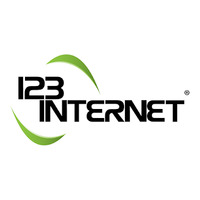 123 Internet Group