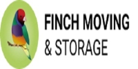 Local Business Finch Moving & Storage Del Mar in 1110 Camino Del Mar UNIT G, Del Mar, CA 92014 