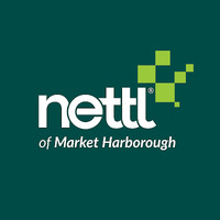 Nettl of Market Harborough