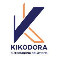 Kikodora Outsourcing Solutions