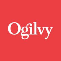 Local Businesses Ogilvy PR Australia in Millers Point NSW