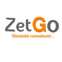 Local Businesses ZetGo in Thiruvananthapuram KL