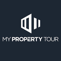 Local Businesses MyPropertyTour in Dieppe NB