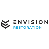 Envision Restoration