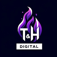 TH Digital Marketing